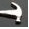 Claw Hammer Casting (1 3/4")