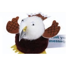 Eagle Weepul