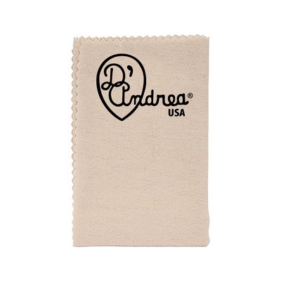Polish Cloth - Cotton