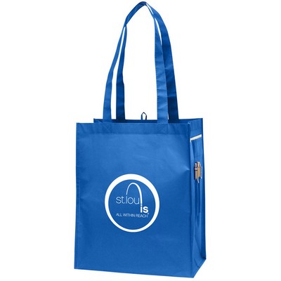 All Purpose Tote