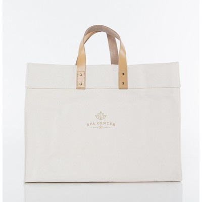 Advantage Utility Tote