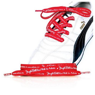 46" Shoe Laces