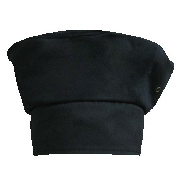 Specialty Chef Hat