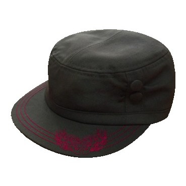 Specialty Army Cap
