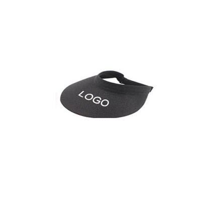 Women's Wide Brim Sun Hat UV Protection