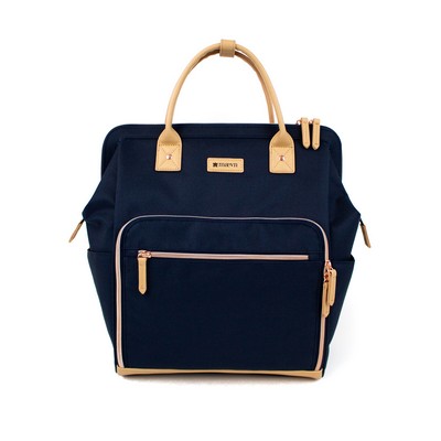 Maevn - ReadyGO - Water-Resistant Clinical Backpack