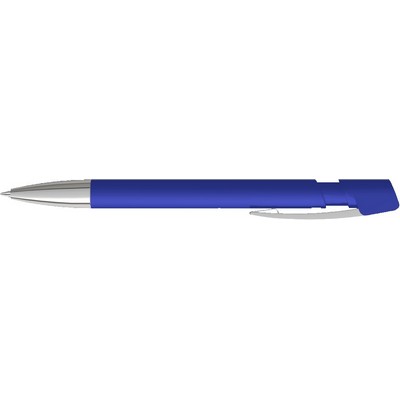 Sky M SI Gum Pen