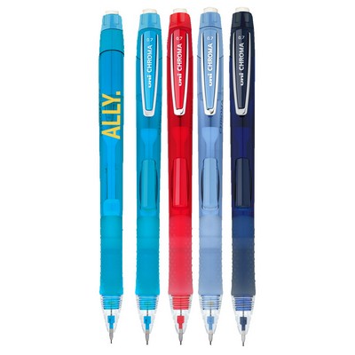 uni-ball Chroma Pencil (0.7mm)
