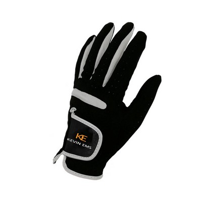 Golf Glove