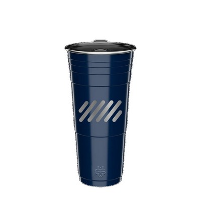 Wyld Gear 32 oz Party Cup