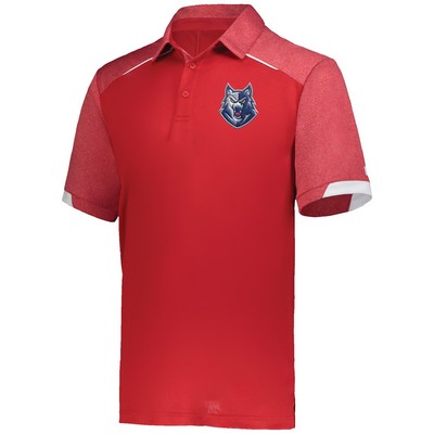 Legend Polo