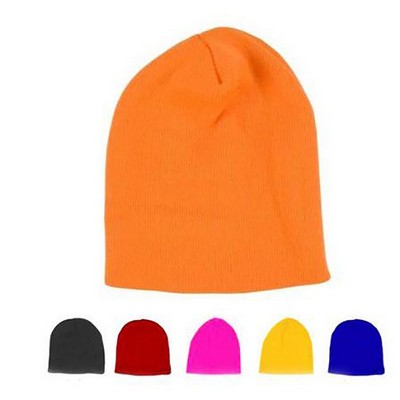 Winter Beanie