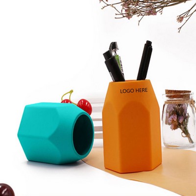 Pencil Holder