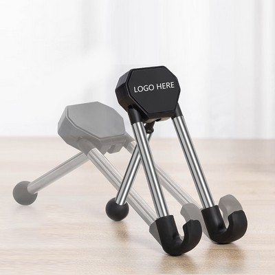 Foldable Phone Holder