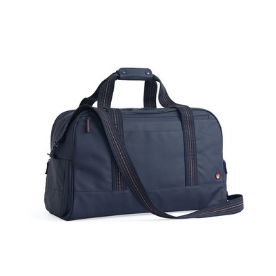 Weekender Bag