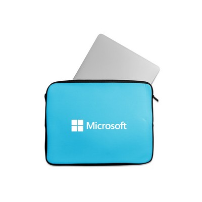 Neoprene Tablet Sleeve