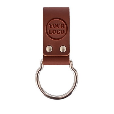 D-Ring Holster
