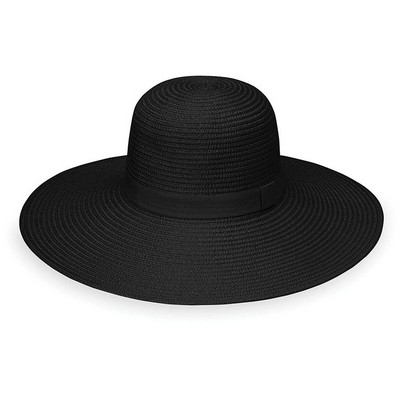 Wallaroo Ladies Aria Hat