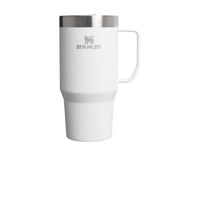 Stanley 24 Oz. Mug with Lid