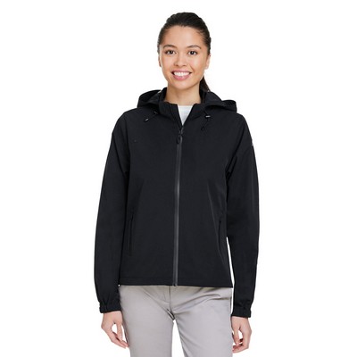 SPYDER® Women's Sygnal Stealth Jacket