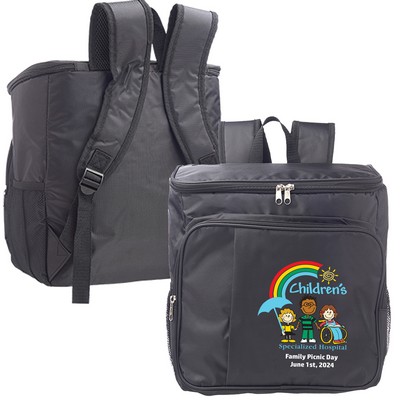 Tote LUNCH040