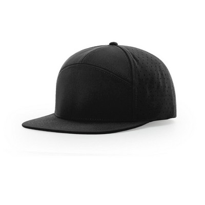 Richardson® Cannon Cap (Blank)