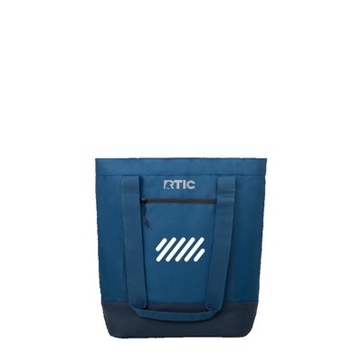 RTIC Everyday Insulated Slim Tote