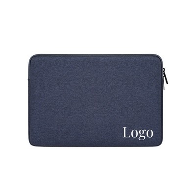 Waterproof Laptop Sleeve Case