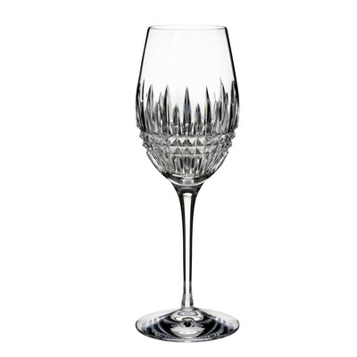 Waterford® 11.5 Oz. Lismore Diamond Essence Wine Glass