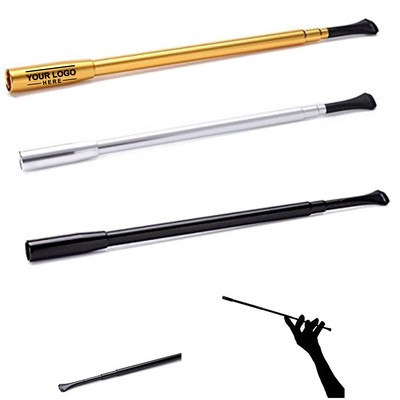 Vintage Extendable Cigarette Holder