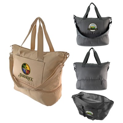 Executive Tote Bag