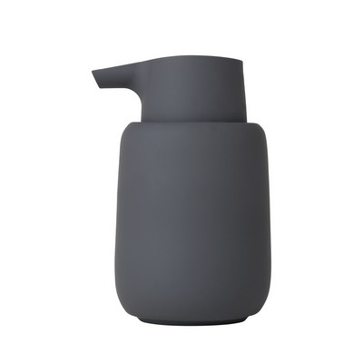 Blomus Sono - Soap Dispenser