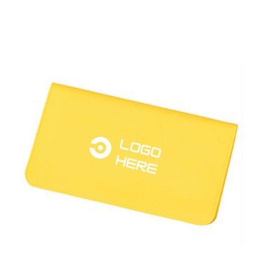 Game License Holder