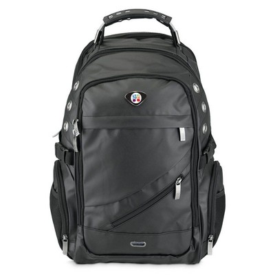 Executive Backpack