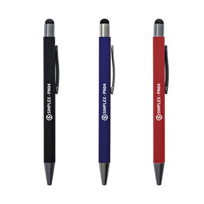 Basic Pen