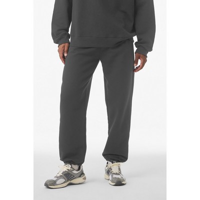 Bella+Canvas® Unisex 10 Oz. Heavyweight Sweatpants