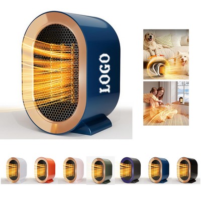 Electric Space Heater