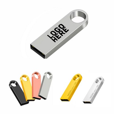 32GB USB Flash Drive