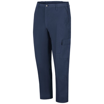 Workrite® Fire Service Men's Classic Rescue Cargo Pant