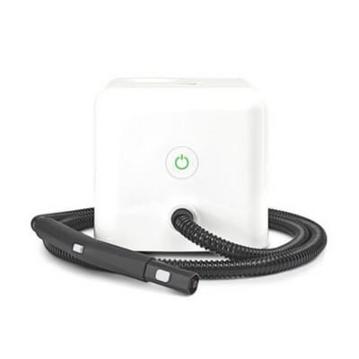 Dupray® Steam Cleaner