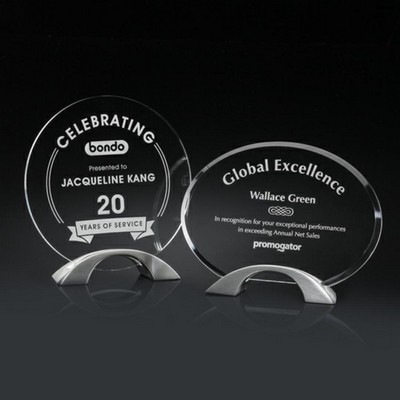 Strata Award