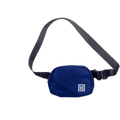 Click to enlarge Essential Belt BagEssential Belt BagEssential Belt Bag Essential Belt Bag