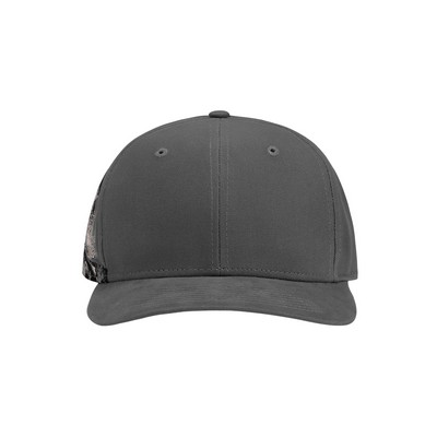 Dri Duck® Welder Hat (Blank)