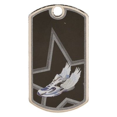 Dog Tag
