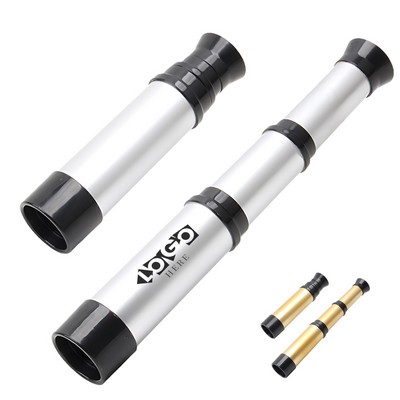 Telescope