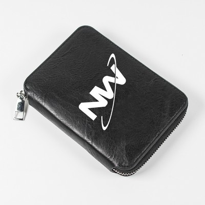 Passport Wallet