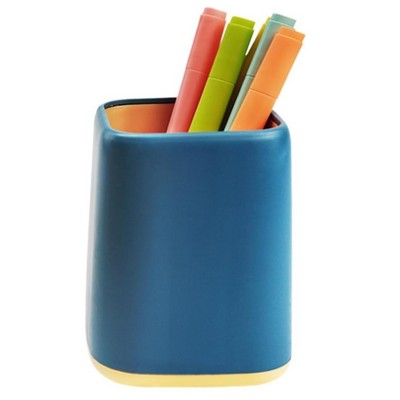Desktop Pen Holder