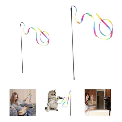 Cat Toys