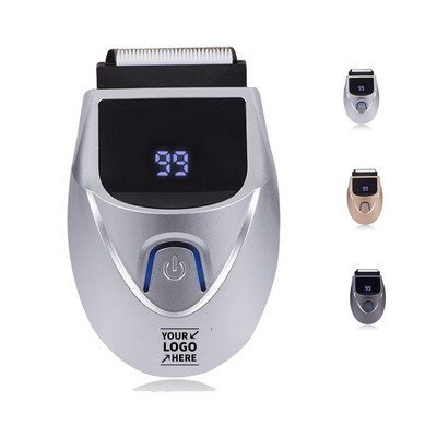Hair Clipper