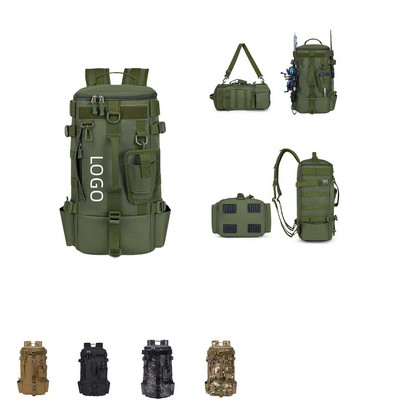Luya Backpack